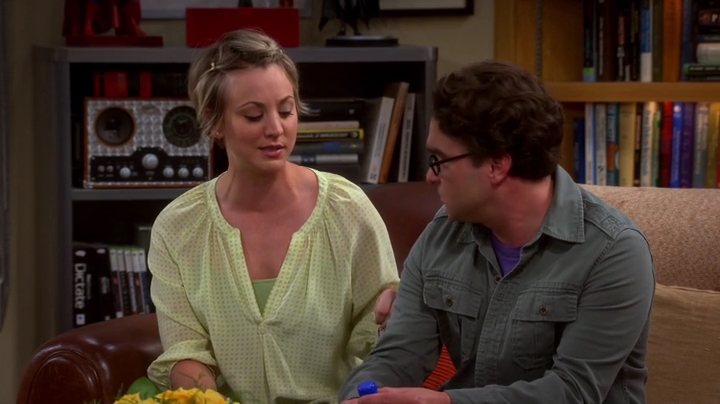 Charmed-Online-dot-net_TBBT8x23-0888.jpg