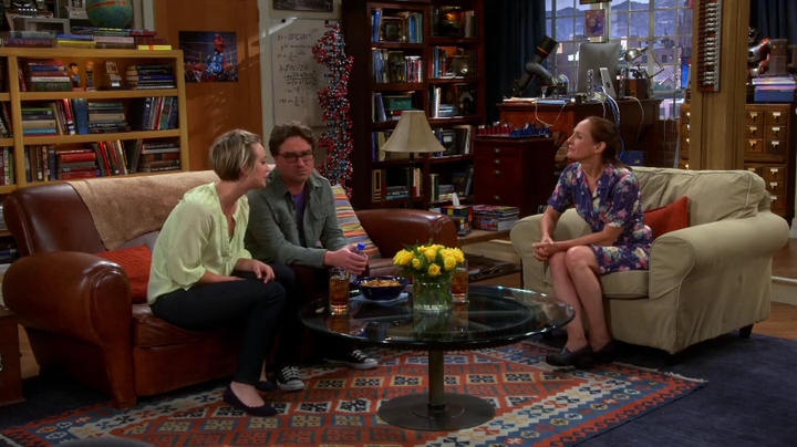 Charmed-Online-dot-net_TBBT8x23-0895.jpg Charmed-Online-dot-net_TBBT8x23-0895.jpg