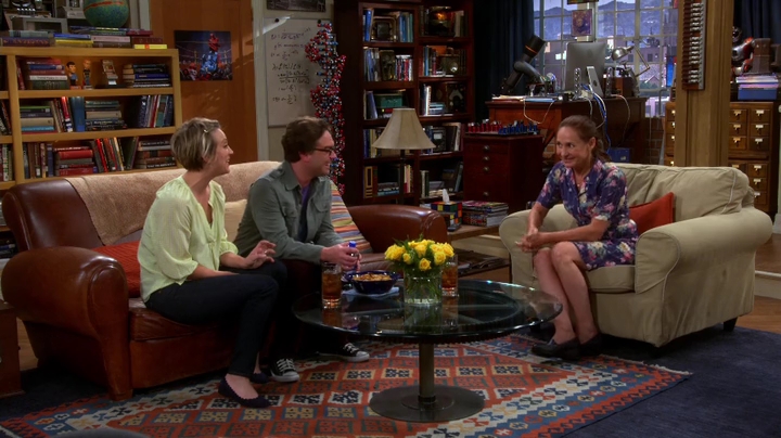 Charmed-Online-dot-net_TBBT8x23-0912.jpg