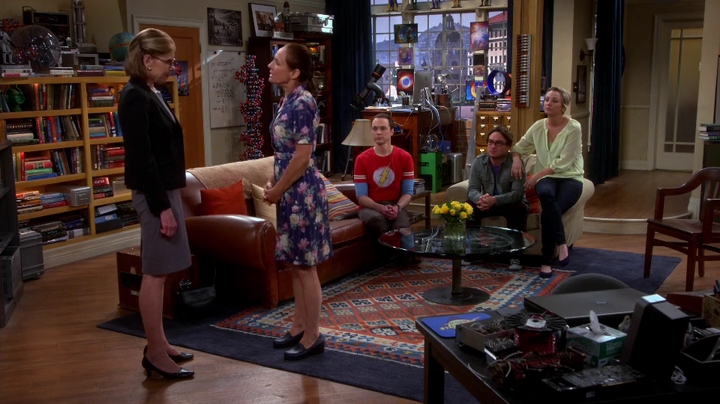 Charmed-Online-dot-net_TBBT8x23-0948.jpg