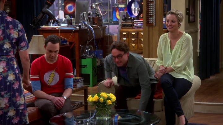 Charmed-Online-dot-net_TBBT8x23-0957.jpg