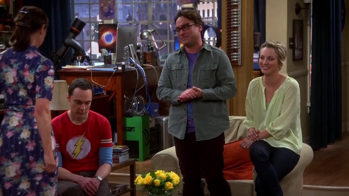 Charmed-Online-dot-net_TBBT8x23-0958.jpg