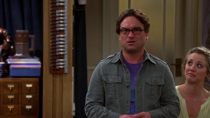 Charmed-Online-dot-net_TBBT8x23-0989.jpg Charmed-Online-dot-net_TBBT8x23-0989.jpg