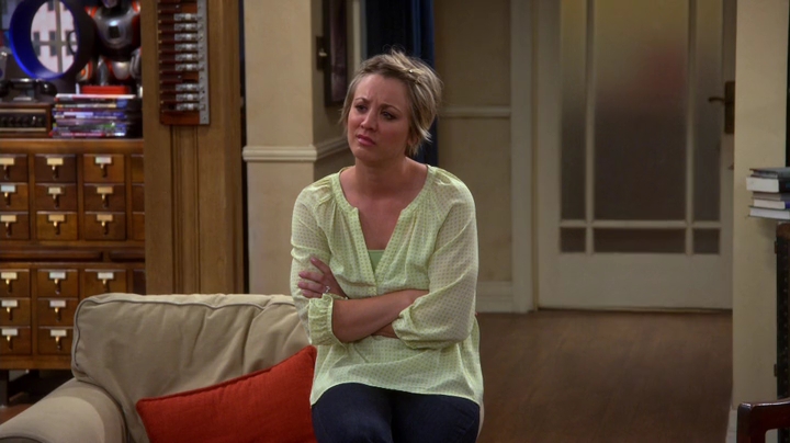 Charmed-Online-dot-net_TBBT8x23-1017.jpg Charmed-Online-dot-net_TBBT8x23-1017.jpg