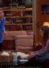 Charmed-Online-dot-net_TBBT8x23-0007.jpg