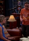 Charmed-Online-dot-net_TBBT8x23-0013.jpg