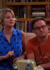 Charmed-Online-dot-net_TBBT8x23-0035.jpg