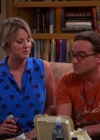 Charmed-Online-dot-net_TBBT8x23-0048.jpg