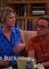 Bestandsnaam=Charmed-Online-dot-net_TBBT8x23-0050.jpg
Bestandsgrootte=191KiB
Afmetingen = 720x404
Datum toegevoegd = mei 03, 2015 Charmed-Online-dot-net_TBBT8x23-0050.jpg