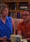 Charmed-Online-dot-net_TBBT8x23-0052.jpg
