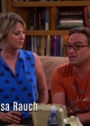 Charmed-Online-dot-net_TBBT8x23-0053.jpg