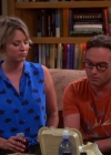 Charmed-Online-dot-net_TBBT8x23-0055.jpg