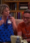 Bestandsnaam=Charmed-Online-dot-net_TBBT8x23-0058.jpg
Bestandsgrootte=184KiB
Afmetingen = 720x404
Datum toegevoegd = mei 03, 2015 Charmed-Online-dot-net_TBBT8x23-0058.jpg
