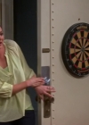Charmed-Online-dot-net_TBBT8x23-0510.jpg