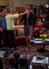 Bestandsnaam=Charmed-Online-dot-net_TBBT8x23-0513.jpg
Bestandsgrootte=207KiB
Afmetingen = 720x404
Datum toegevoegd = mei 03, 2015 Charmed-Online-dot-net_TBBT8x23-0513.jpg