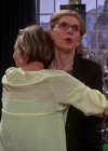 Charmed-Online-dot-net_TBBT8x23-0514.jpg