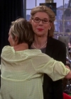 Charmed-Online-dot-net_TBBT8x23-0515.jpg