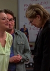 Bestandsnaam=Charmed-Online-dot-net_TBBT8x23-0516.jpg
Bestandsgrootte=147KiB
Afmetingen = 720x404
Datum toegevoegd = mei 03, 2015 Charmed-Online-dot-net_TBBT8x23-0516.jpg