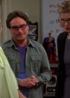 Charmed-Online-dot-net_TBBT8x23-0517.jpg