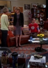 Charmed-Online-dot-net_TBBT8x23-0518.jpg