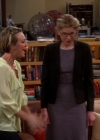 Charmed-Online-dot-net_TBBT8x23-0519.jpg