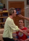Charmed-Online-dot-net_TBBT8x23-0520.jpg