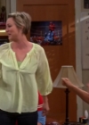 Bestandsnaam=Charmed-Online-dot-net_TBBT8x23-0523.jpg
Bestandsgrootte=172KiB
Afmetingen = 720x404
Datum toegevoegd = mei 03, 2015 Charmed-Online-dot-net_TBBT8x23-0523.jpg
