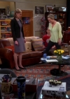 Charmed-Online-dot-net_TBBT8x23-0524.jpg