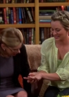 Bestandsnaam=Charmed-Online-dot-net_TBBT8x23-0530.jpg
Bestandsgrootte=179KiB
Afmetingen = 720x404
Datum toegevoegd = mei 03, 2015 Charmed-Online-dot-net_TBBT8x23-0530.jpg