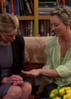 Bestandsnaam=Charmed-Online-dot-net_TBBT8x23-0531.jpg
Bestandsgrootte=198KiB
Afmetingen = 720x404
Datum toegevoegd = mei 03, 2015 Charmed-Online-dot-net_TBBT8x23-0531.jpg