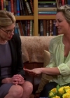 Bestandsnaam=Charmed-Online-dot-net_TBBT8x23-0532.jpg
Bestandsgrootte=197KiB
Afmetingen = 720x404
Datum toegevoegd = mei 03, 2015 Charmed-Online-dot-net_TBBT8x23-0532.jpg
