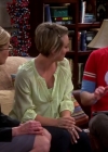Bestandsnaam=Charmed-Online-dot-net_TBBT8x23-0534.jpg
Bestandsgrootte=192KiB
Afmetingen = 720x404
Datum toegevoegd = mei 03, 2015 Charmed-Online-dot-net_TBBT8x23-0534.jpg