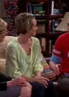 Bestandsnaam=Charmed-Online-dot-net_TBBT8x23-0535.jpg
Bestandsgrootte=180KiB
Afmetingen = 720x404
Datum toegevoegd = mei 03, 2015 Charmed-Online-dot-net_TBBT8x23-0535.jpg