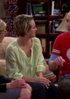 Bestandsnaam=Charmed-Online-dot-net_TBBT8x23-0537.jpg
Bestandsgrootte=194KiB
Afmetingen = 720x404
Datum toegevoegd = mei 03, 2015 Charmed-Online-dot-net_TBBT8x23-0537.jpg