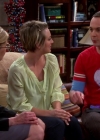 Charmed-Online-dot-net_TBBT8x23-0538.jpg