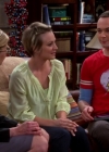 Bestandsnaam=Charmed-Online-dot-net_TBBT8x23-0539.jpg
Bestandsgrootte=195KiB
Afmetingen = 720x404
Datum toegevoegd = mei 03, 2015 Charmed-Online-dot-net_TBBT8x23-0539.jpg