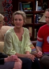 Charmed-Online-dot-net_TBBT8x23-0540.jpg