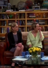 Charmed-Online-dot-net_TBBT8x23-0544.jpg