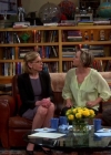 Charmed-Online-dot-net_TBBT8x23-0545.jpg