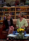 Charmed-Online-dot-net_TBBT8x23-0546.jpg