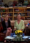 Bestandsnaam=Charmed-Online-dot-net_TBBT8x23-0547.jpg
Bestandsgrootte=207KiB
Afmetingen = 720x404
Datum toegevoegd = mei 03, 2015 Charmed-Online-dot-net_TBBT8x23-0547.jpg