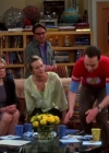 Charmed-Online-dot-net_TBBT8x23-0548.jpg