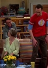 Bestandsnaam=Charmed-Online-dot-net_TBBT8x23-0549.jpg
Bestandsgrootte=199KiB
Afmetingen = 720x404
Datum toegevoegd = mei 03, 2015 Charmed-Online-dot-net_TBBT8x23-0549.jpg