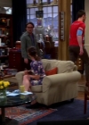 Charmed-Online-dot-net_TBBT8x23-0553.jpg