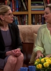 Charmed-Online-dot-net_TBBT8x23-0555.jpg
