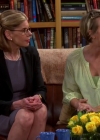 Charmed-Online-dot-net_TBBT8x23-0557.jpg