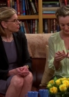 Charmed-Online-dot-net_TBBT8x23-0558.jpg