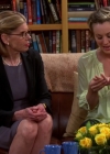 Charmed-Online-dot-net_TBBT8x23-0559.jpg