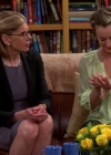 Bestandsnaam=Charmed-Online-dot-net_TBBT8x23-0560.jpg
Bestandsgrootte=205KiB
Afmetingen = 720x404
Datum toegevoegd = mei 03, 2015 Charmed-Online-dot-net_TBBT8x23-0560.jpg