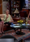 Bestandsnaam=Charmed-Online-dot-net_TBBT8x23-0618.jpg
Bestandsgrootte=233KiB
Afmetingen = 720x404
Datum toegevoegd = mei 03, 2015 Charmed-Online-dot-net_TBBT8x23-0618.jpg